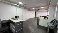 Okio (D12), Office #552902891